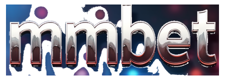 mmbet logo