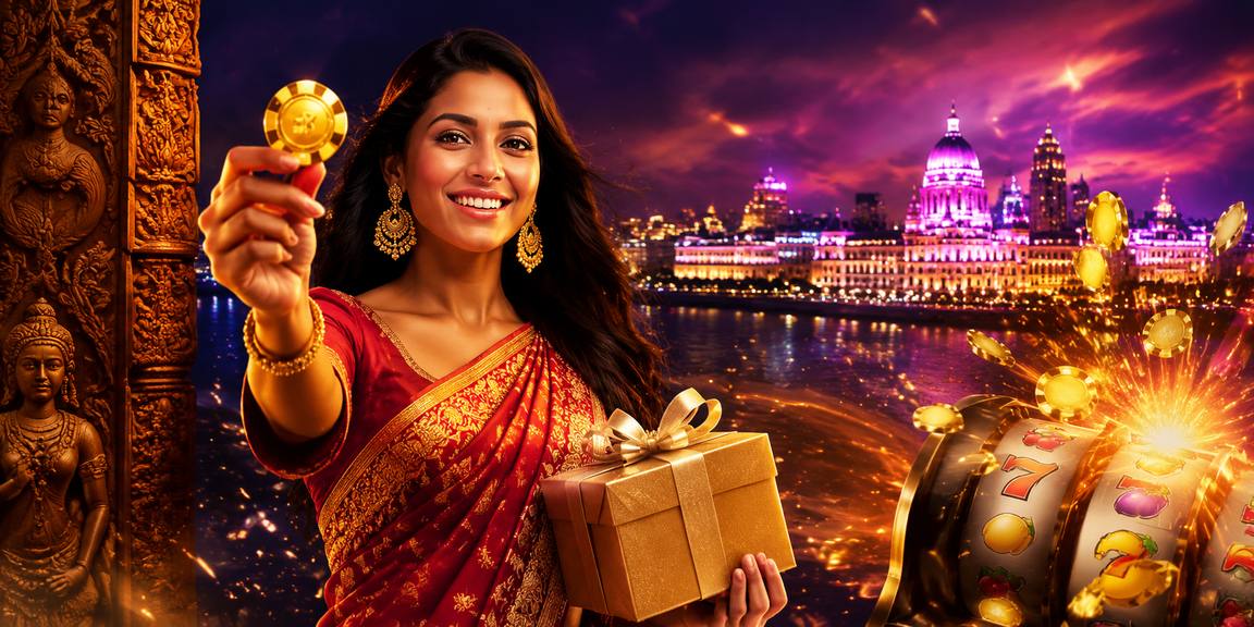 mmbet mmbet নিবন্ধন – এক মিনিটে আপনার লবি অ্যাক্সেস তৈরি করুন