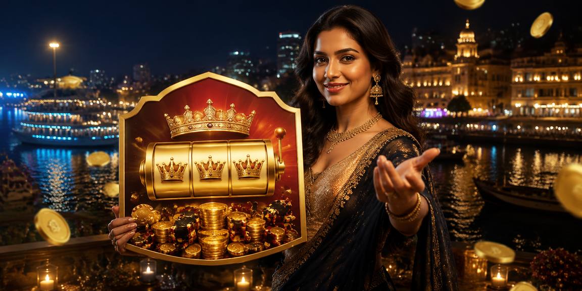 mmbet UFC পে-পার-ভিউ কার্ড