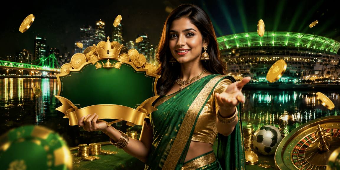 mmbet লাইভ ক্যাসিনো