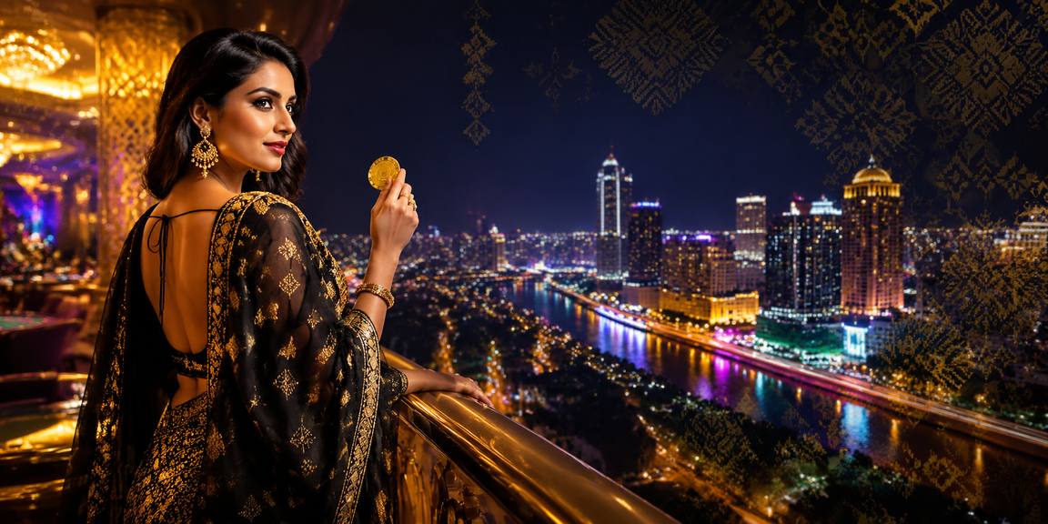 mmbet স্লট গেম