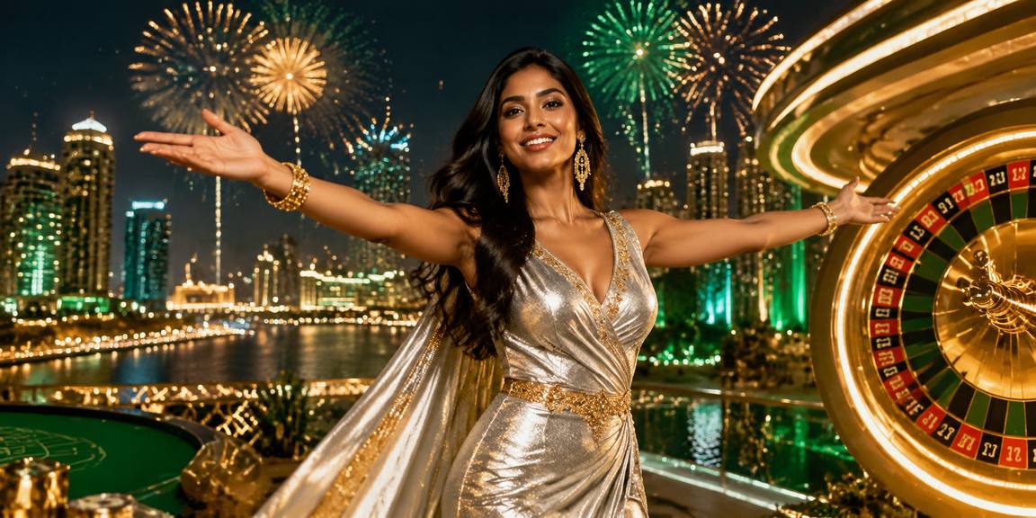 mmbet ক্র্যাশ গেম