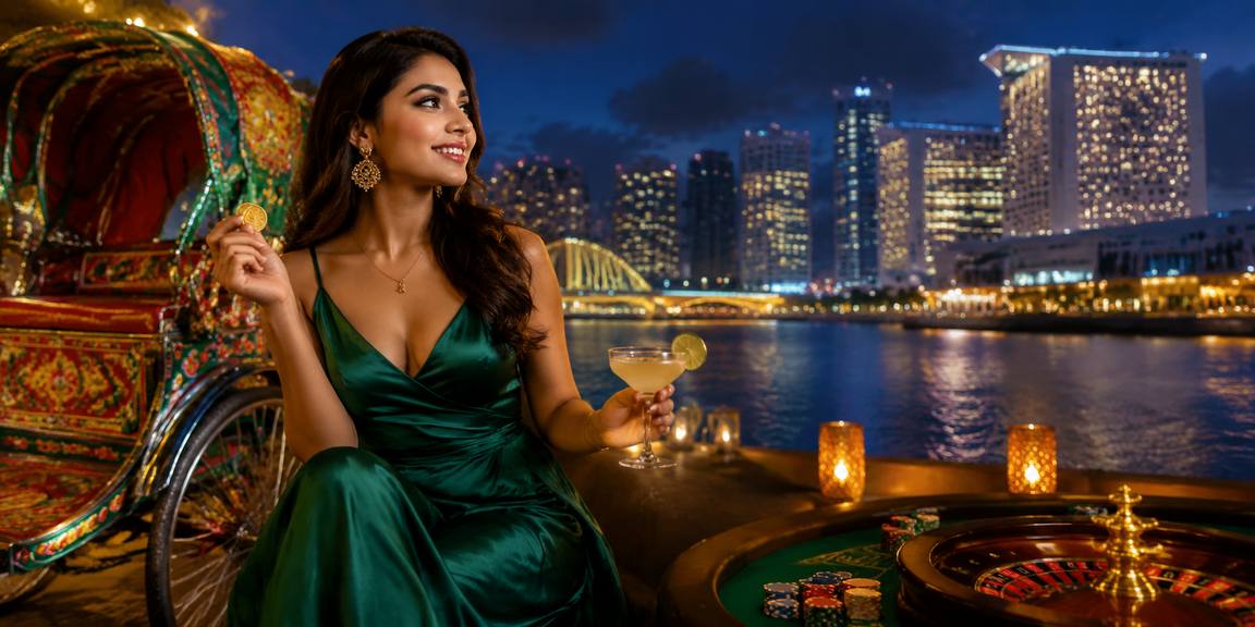 mmbet বিঙ্গো